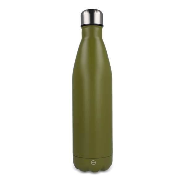 R-Swing 750ml