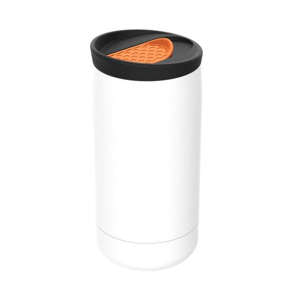 Thermobecher RETUMBLER-myNIZZA