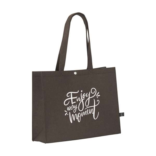 Feltro GRS RPET BigShopper Einkaufstasche