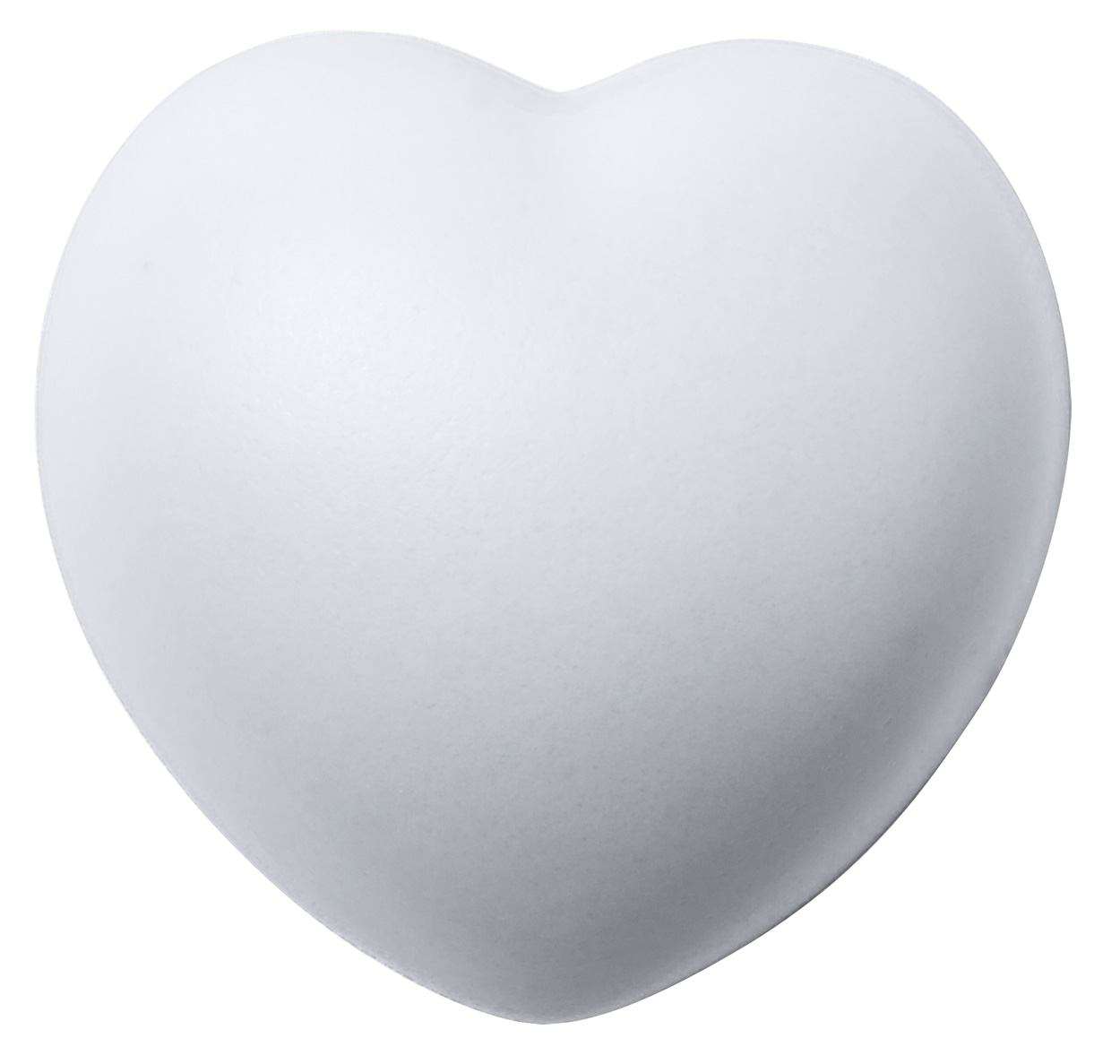 Anti-Stress-Ball Adora