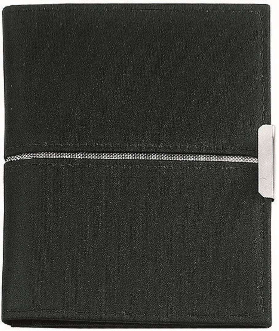 CreativDesign® Ausweistasche 