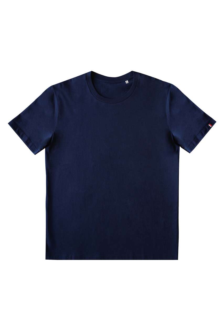 SACHA T-SHIRT UNISEX France