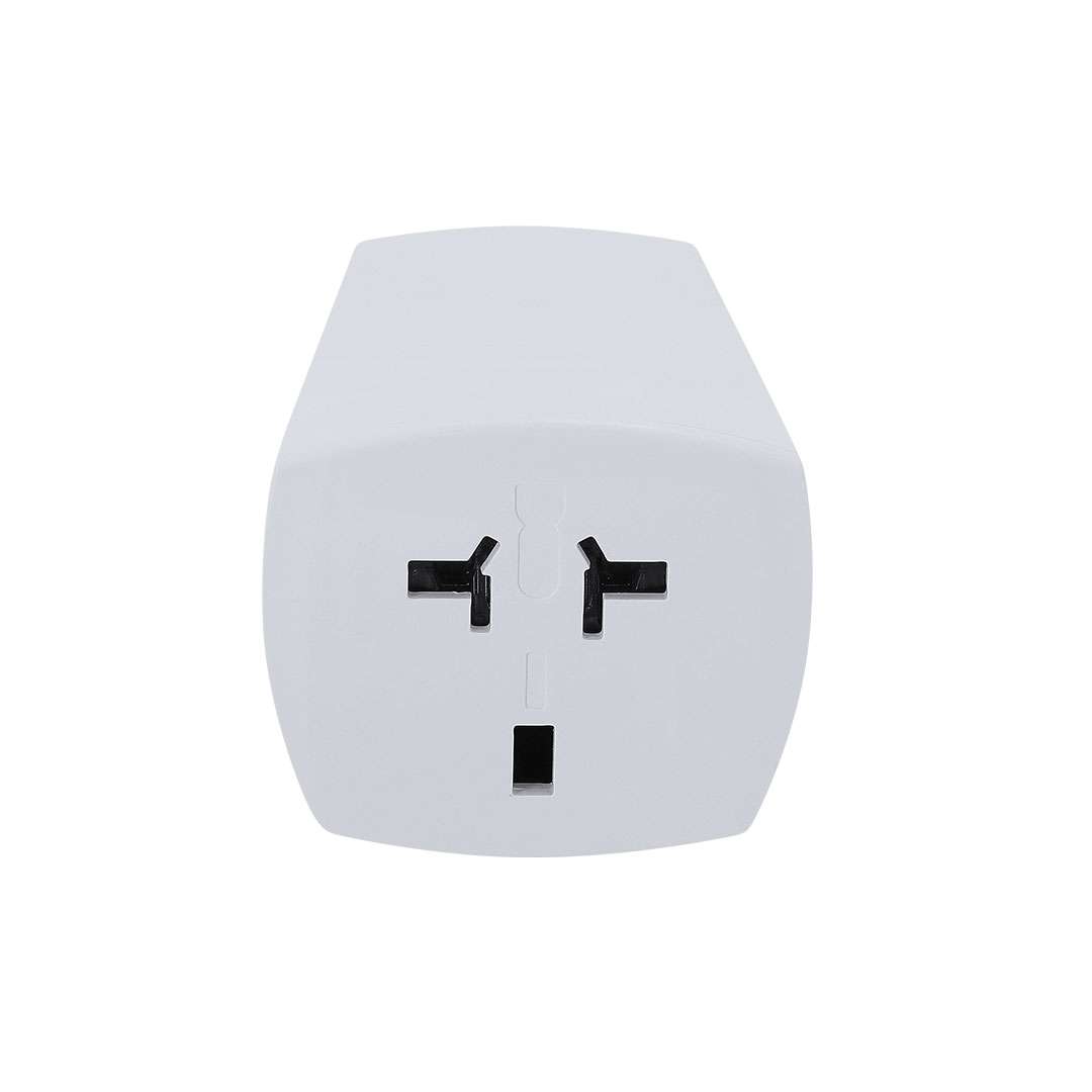 Universal Reise Adapter Skross MUV MICRO