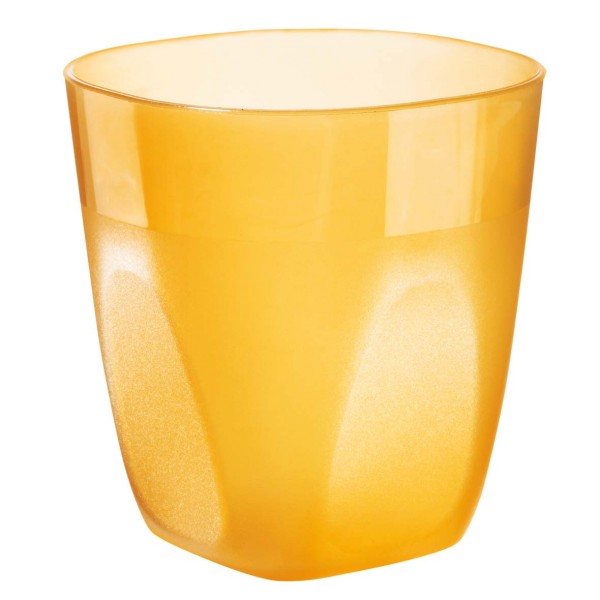 Trinkbecher "Mini Cup" 0,2 l