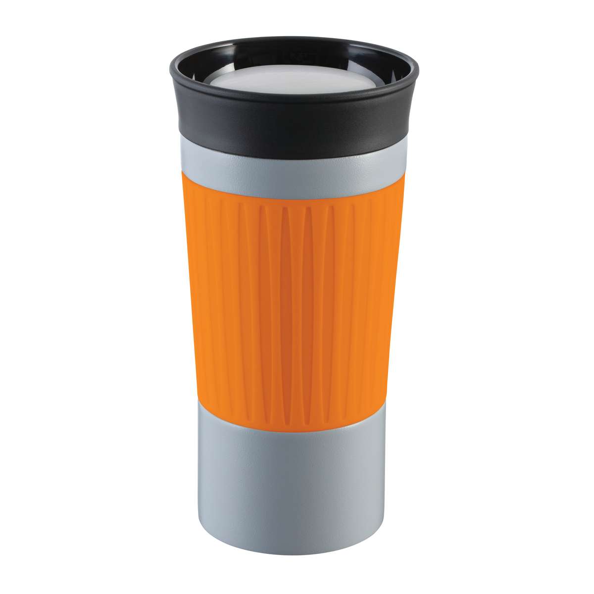 Thermobecher RETUMBLER-myKINGSTON