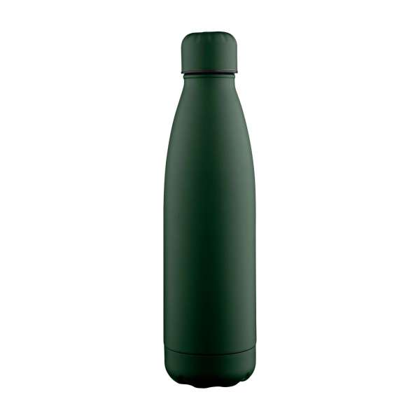Recycelte Trinkflasche 700 ml Breeze