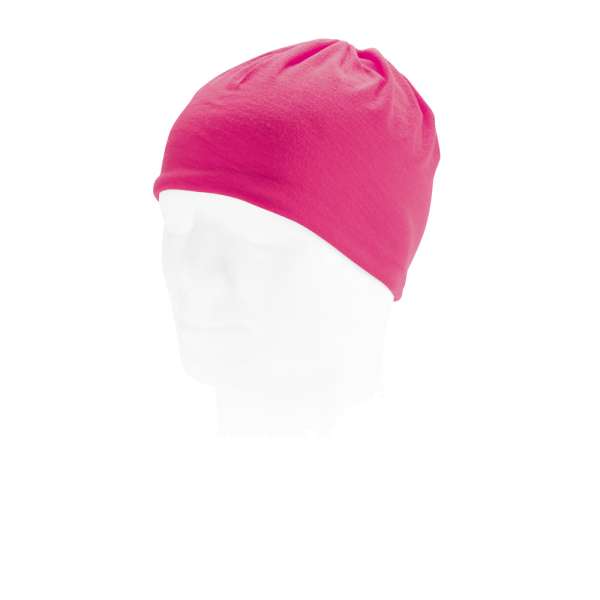 CHARLOTTE Multifunktionstuch (130 g / m²)