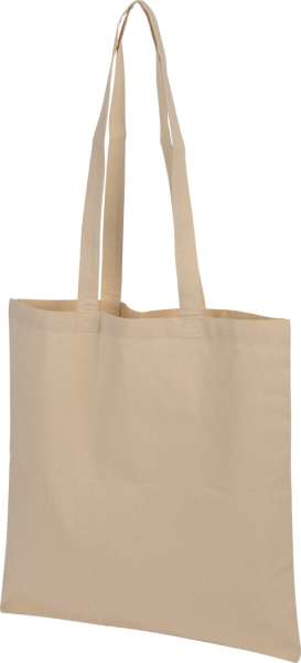Baumwolltasche GRETA