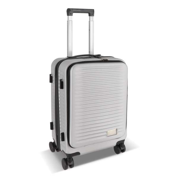 InSideOut Reisekoffer Rulla 20 Zoll