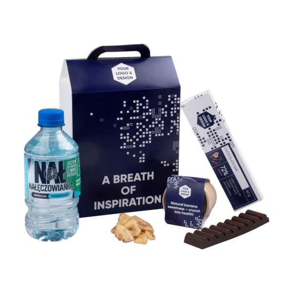 WERBUNG SÜßIGKEITEN SWEET PACK MIDI