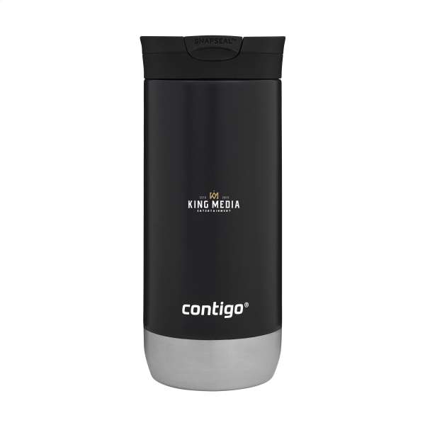 Contigo® Huron 2.0 470 ml Thermobecher