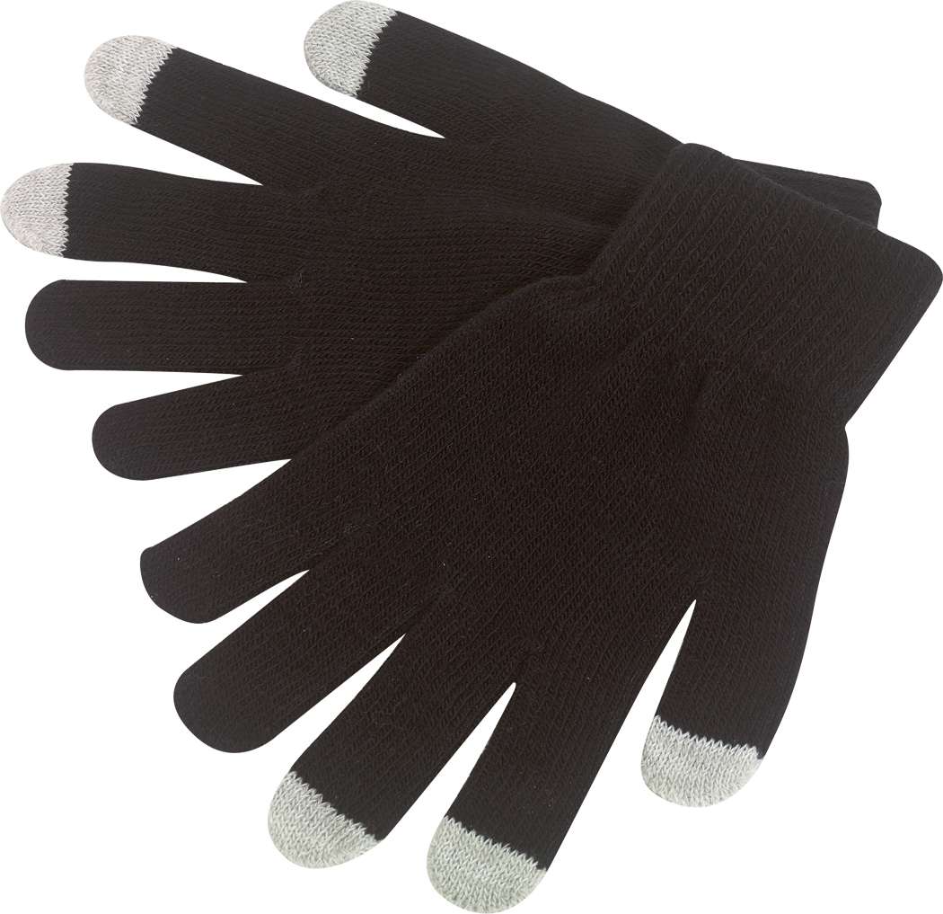Touchscreen-Handschuh OPERATE