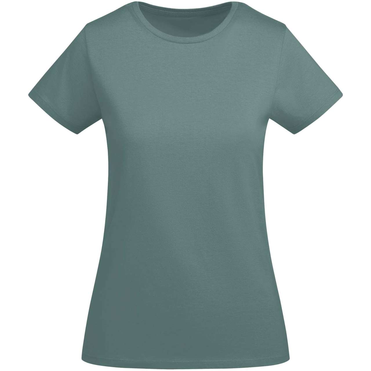 Breda 175 g / m² T-Shirt aus Bio-Baumwolle für Damen