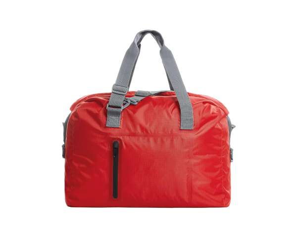 HALFAR® Sport- / Reisetasche BREEZE