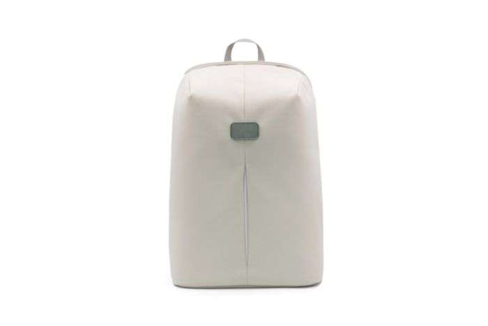 BrandCharger Phantom Mini Rucksack