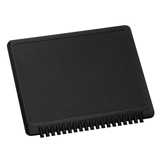 Eiskratzer "Epsilon"