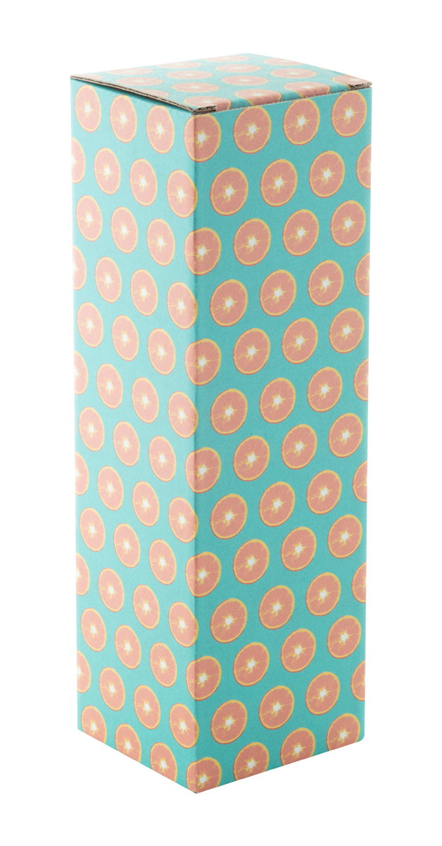 Individuelle Box CreaBox EF-232