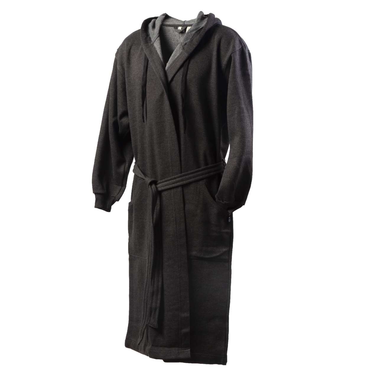 Kosta Linnewafveri Bademantel College L / XL