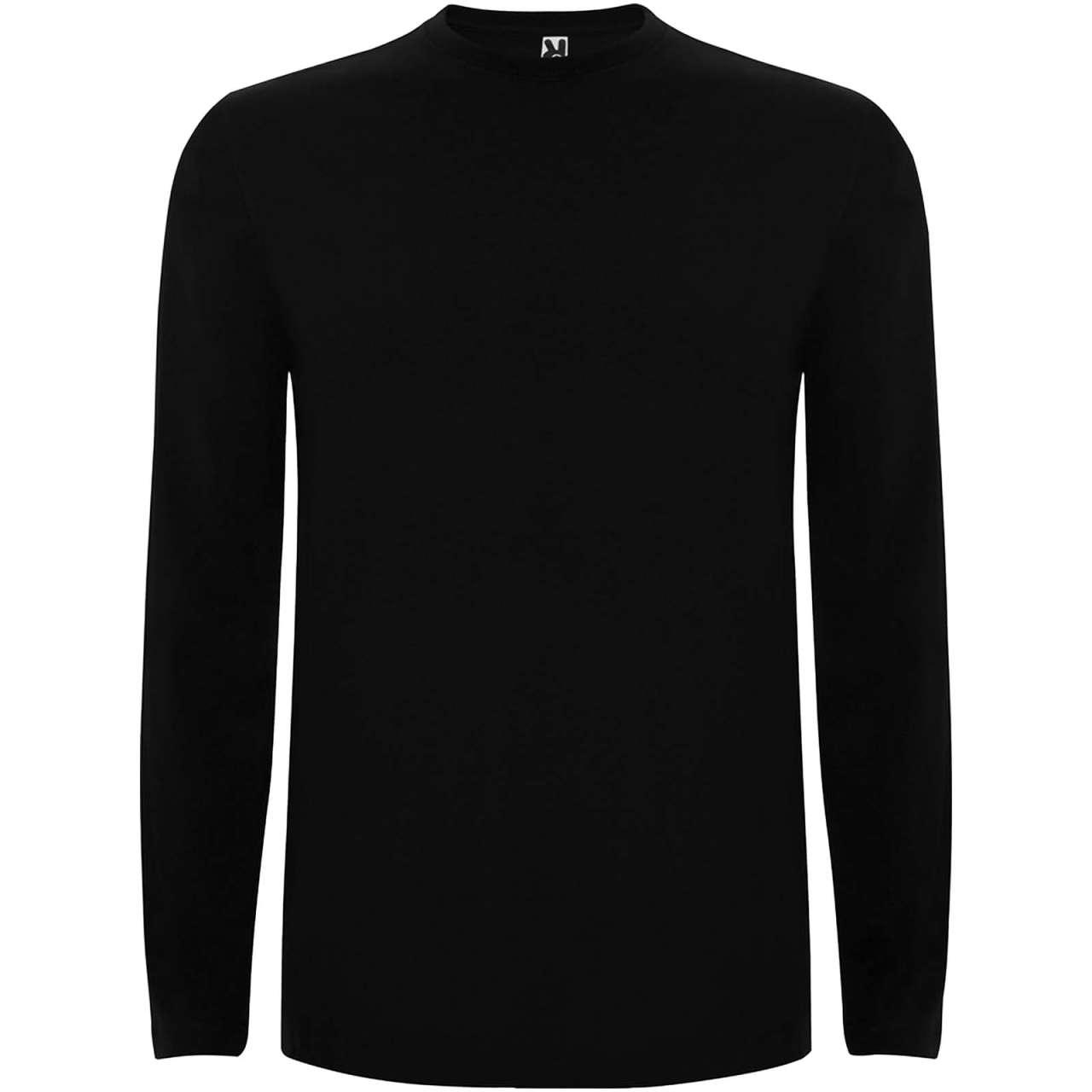 Extreme Langerärmeliges T-Shirt, 160 g / m2