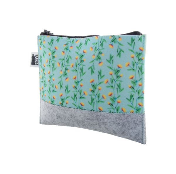 Individuelle Kosmetiktasche CreaFelt Beauty S