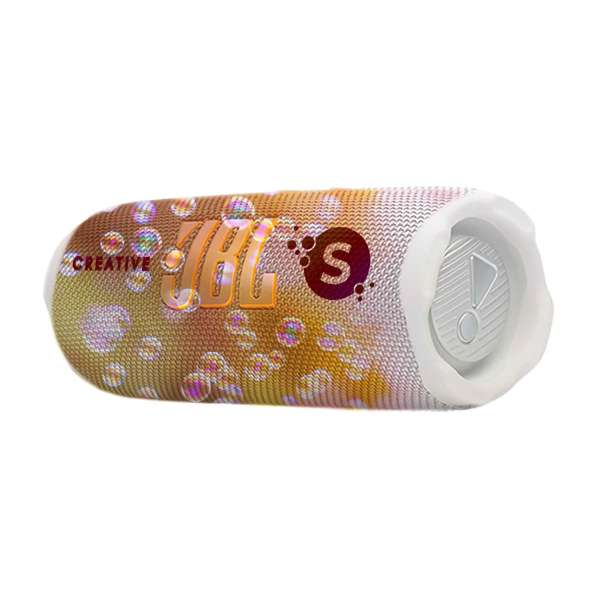 JBL Flip 7