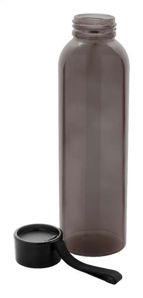 Flasche aus recyceltem Glas Resip Vitro