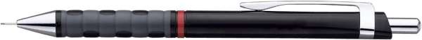ROtring ABS Druckbleistift Tikky