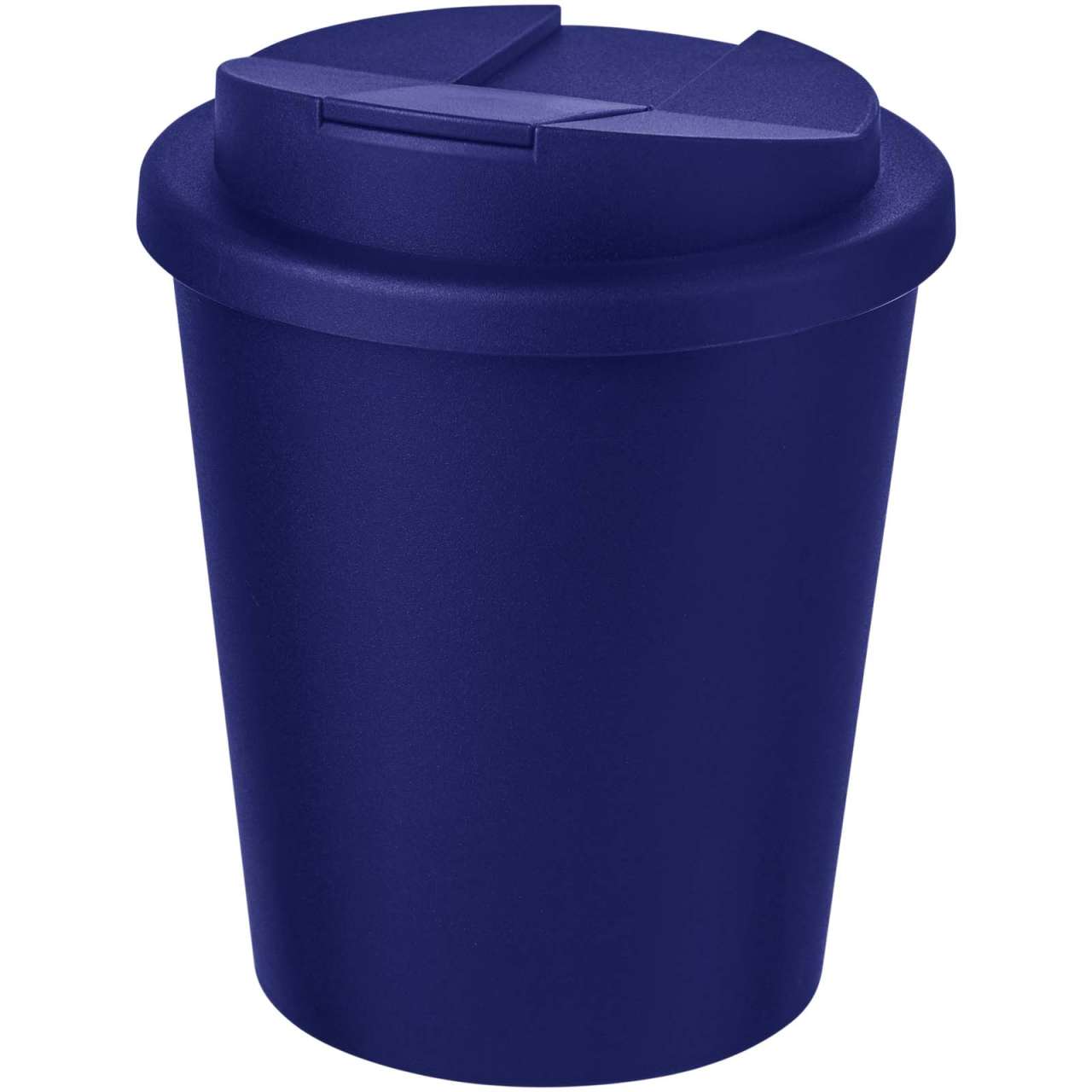 Americano® Espresso POP 250 ml Becher mit auslaufsicherem Deckel