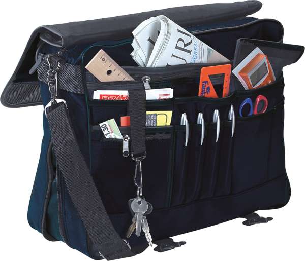 Dokumententasche AVANTI DOC