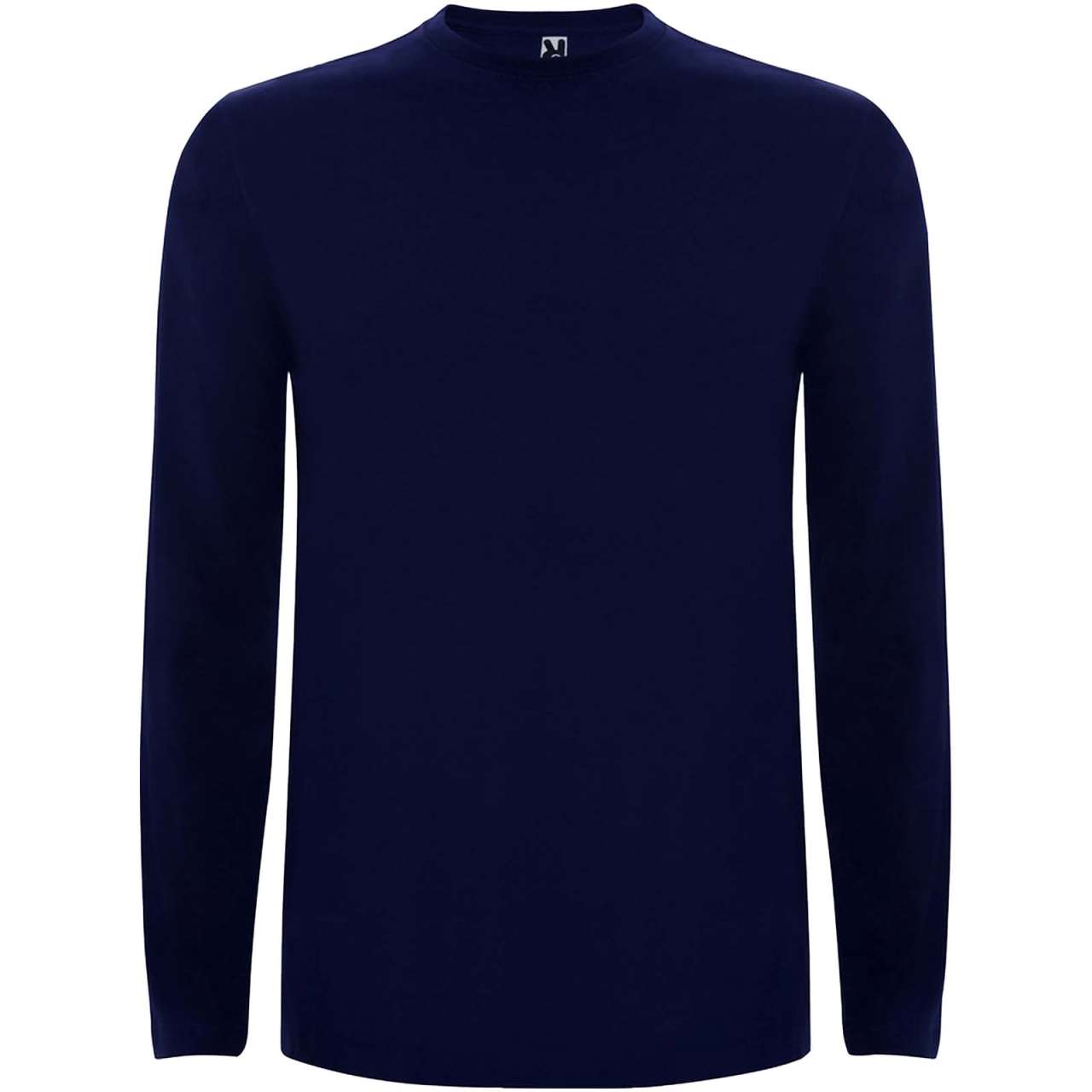 Extreme Langerärmeliges T-Shirt, 160 g / m2