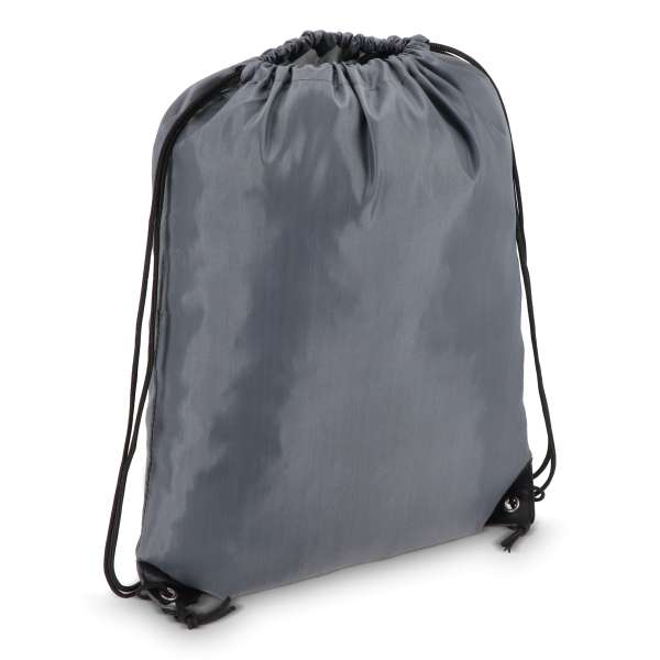 Rucksack aus Polyester 210D