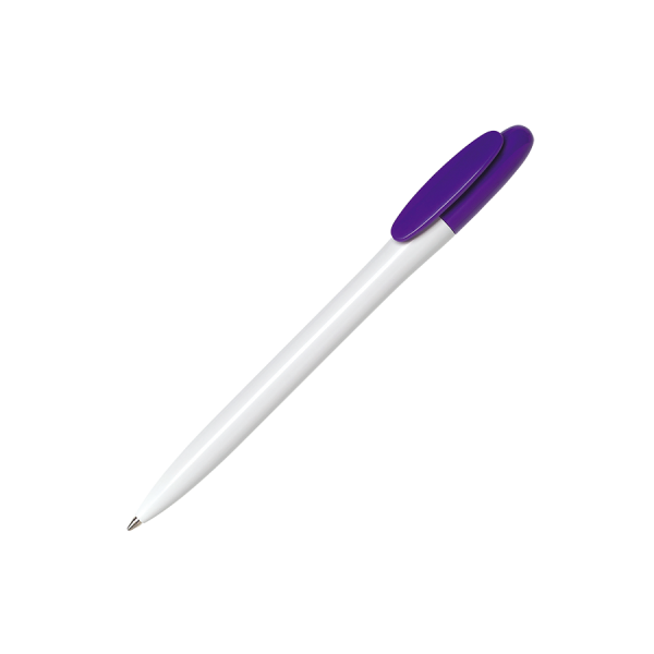 BAY B500 BC Kugelschreiber Maxema