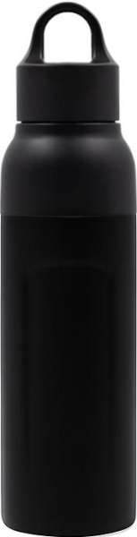 BrandCharger Posh Flo (520 ml) Flasche
