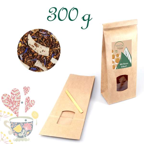 YuboFiT® Colada Tee