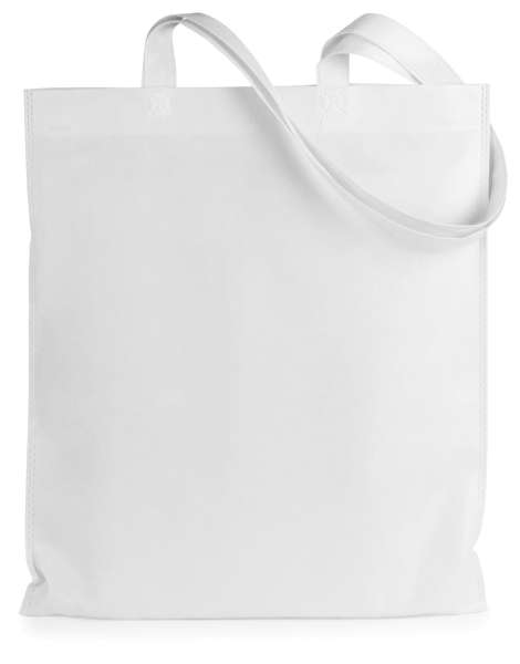 Einkaufstasche Wozzin