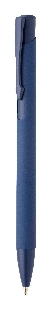 Kugelschreiber Connel