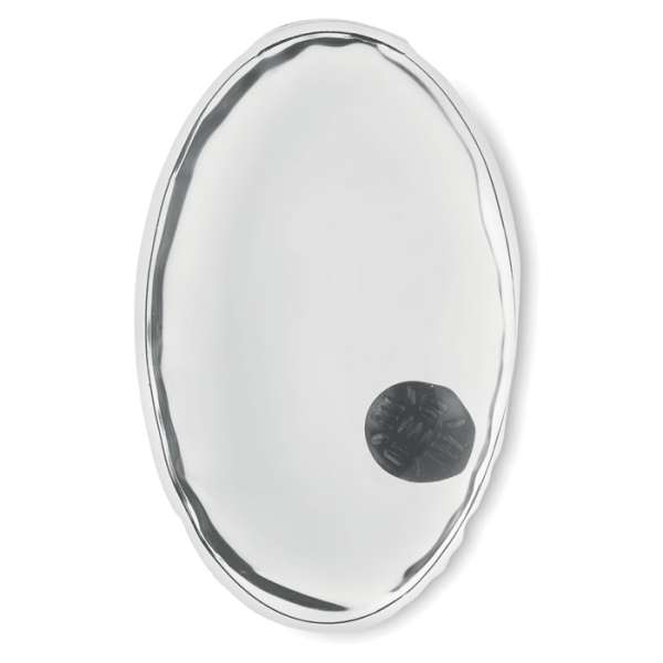 Gel-Wärmekissen LOVA