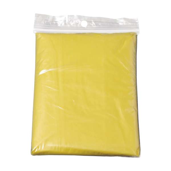 Universalponcho Pablo