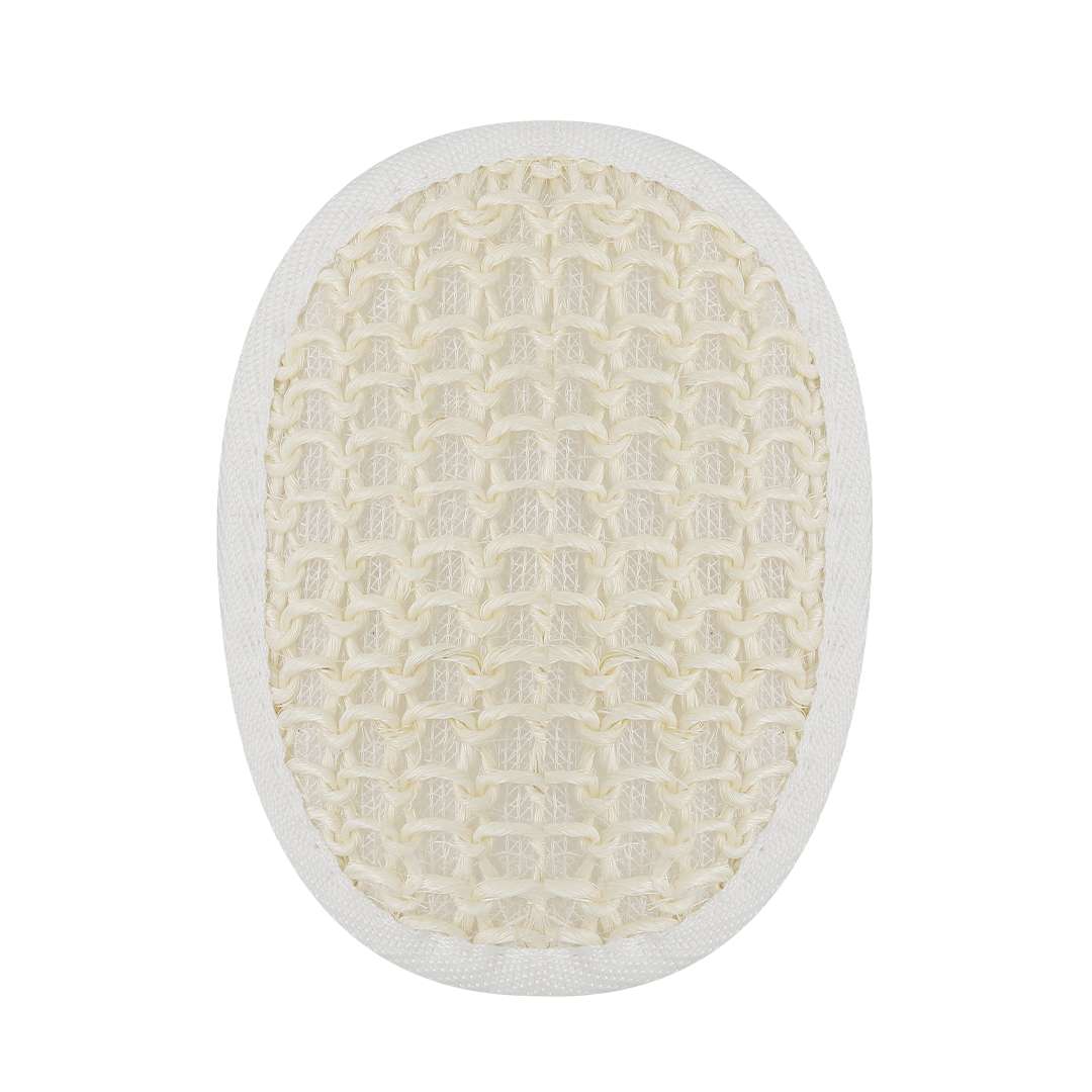 Peeling-Schwamm Munix