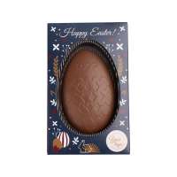 Egg / Ostern