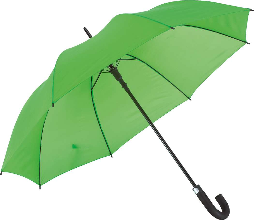 Automatik-Golfschirm SUBWAY