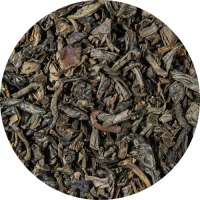 YuboFiT® China Chun Mee Tee