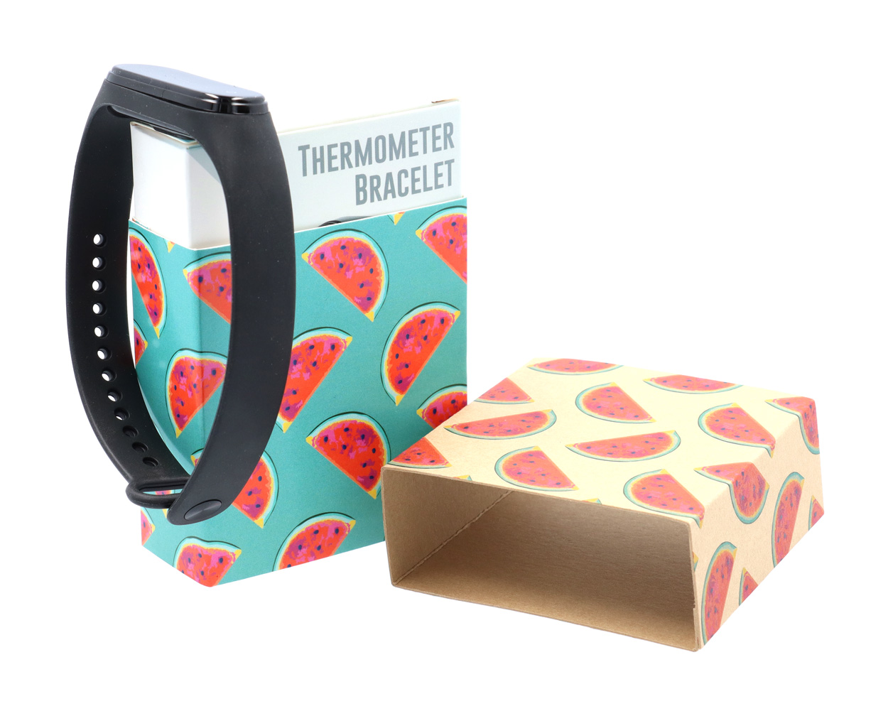 Individueller Pappschuber CreaSleeve 142