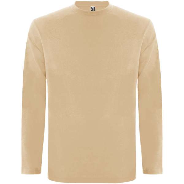 Extreme Langarmshirt für Herren