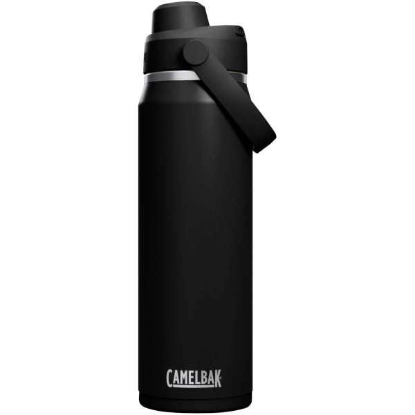 Camelbak® Thrive Chug VSS 750 ml Trinkflasche aus Edelstahl mit Schraubverschluss