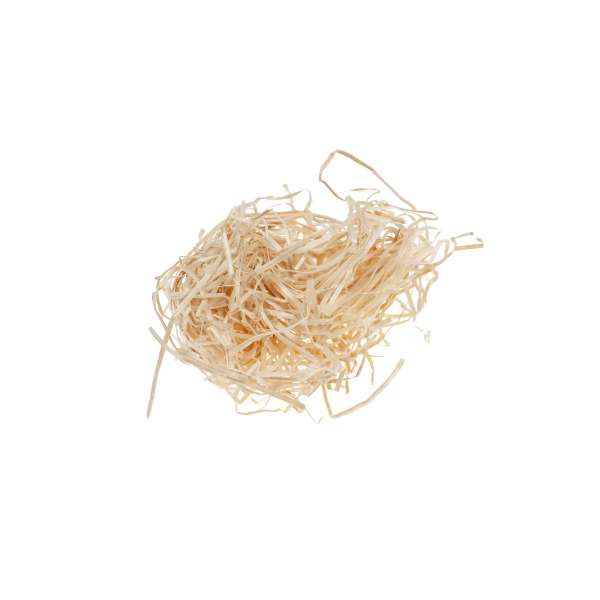 Wood Wool 5Kg