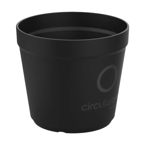 CirculCup 200 ml Becher