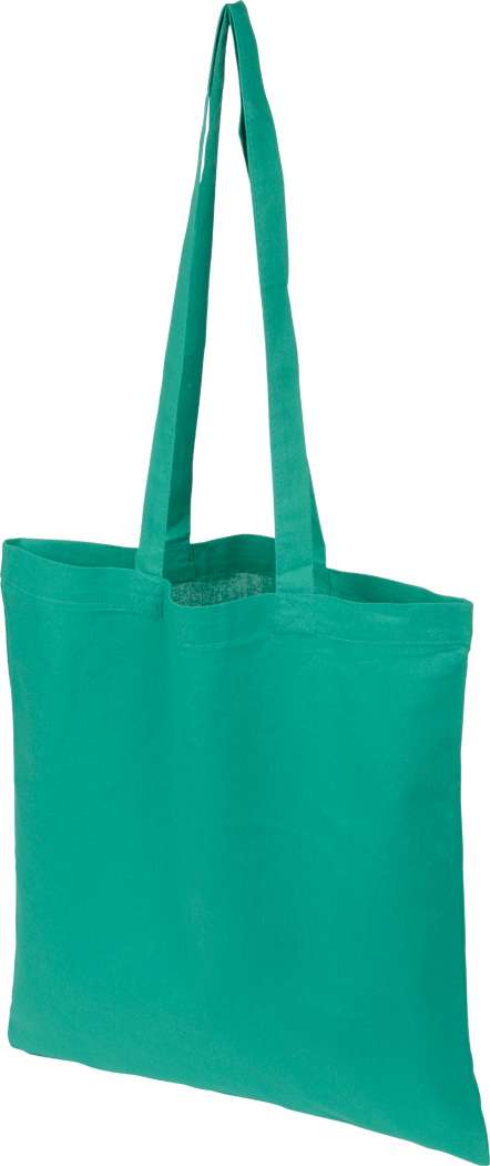 Baumwolltasche BIG PURE