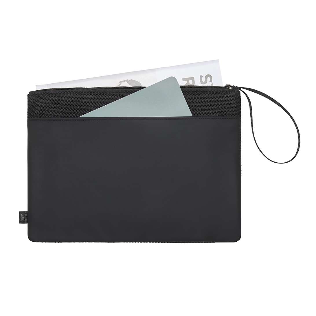 HALFAR® Mesh-Organizer READY L