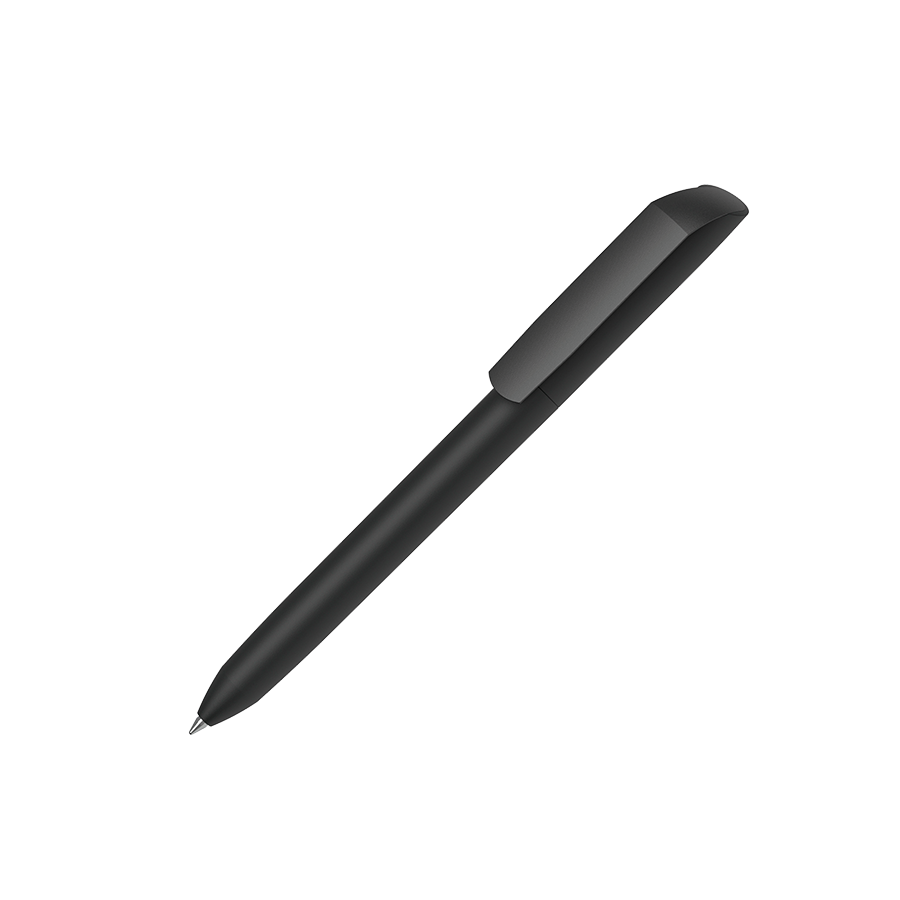 FLOW PURE F2P GOM MATT Kugelschreiber Maxema